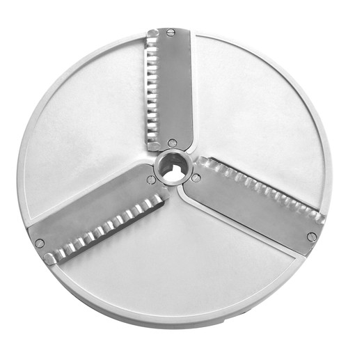 Ggm gastro schneidescheibe - gastro,