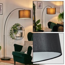 HOFSTEIN Soungou Stehlampe