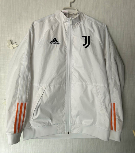 Adidas juventus trainingsjacke - adidas,