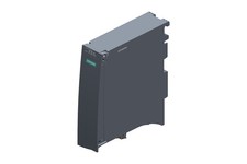 Siemens 6ES7155-5AA01-0AB0