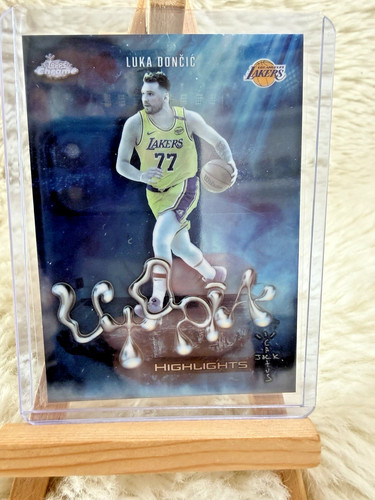 2025 2026 topps chrome - topps,