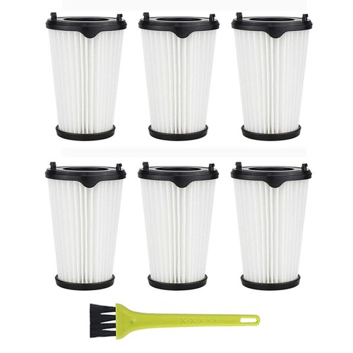 Filter geeignet aeg cx7 - 6~3,