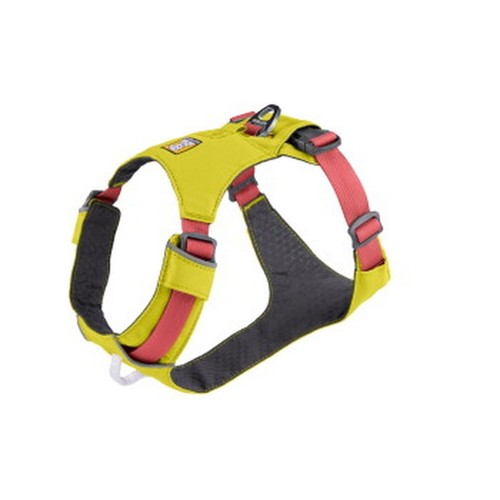 Ruffwear light - ruffwear, &