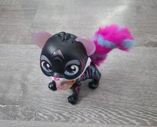 1x Vtech Spielzeug Sparklings