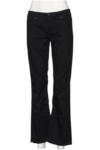Soccx jeans damen hose - damen,
