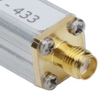 (400~ 475) MHz FBP ‑