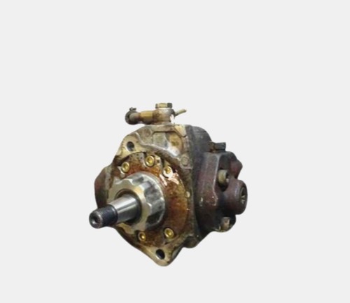 Einspritzpumpe opel meriva 7 - opel, 1.7