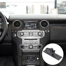 Navigations-Front-Magnet-Handy