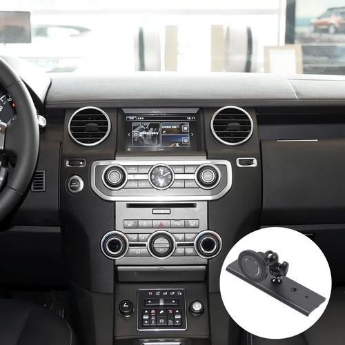 Navigations-Front-Magnet-Handy