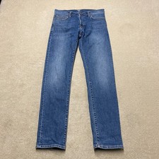 Carhartt Denim Jeans 30x32