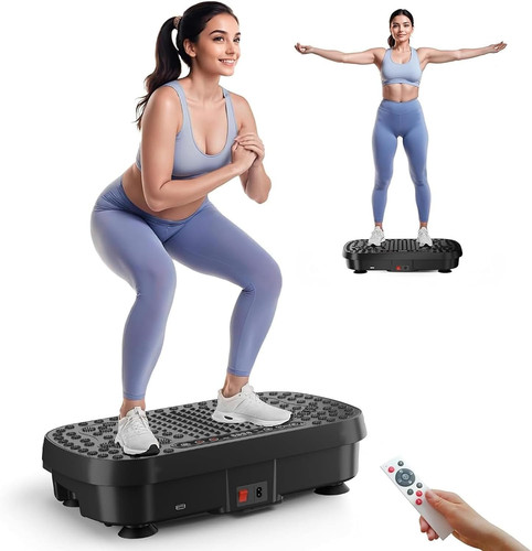 Vibrationsplatte,Vibrationspla