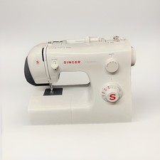 SINGER Tradition 2250 Nähmaschine Weiß