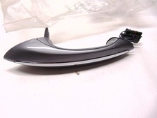Neu BMW 5 6 7 Serie F07 F10