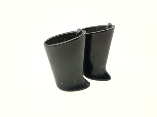 Harley davidson blinkerhalter - davidson,