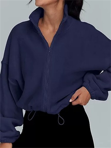 Damen winterjacke warme - damen,