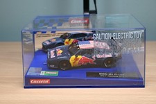 Carrera Digital 132 1:32 Scale