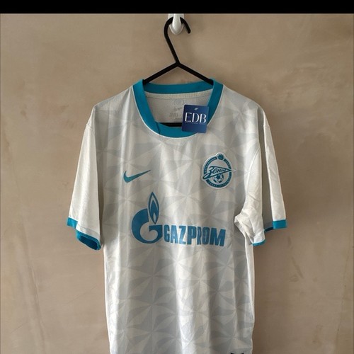 Nike zenit petersburg - nike,