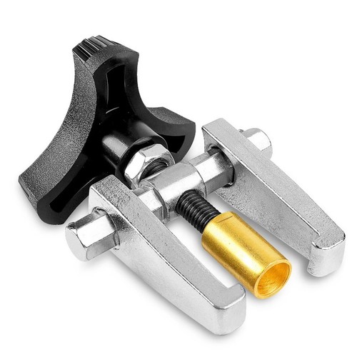 Tragbar auto - tragbar,