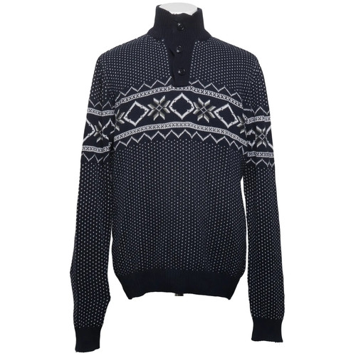 Kera norwegerpullover - kera,,
