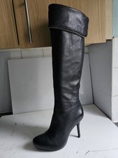 DKNY DESIGNER UK 6 EU 39 DAMEN