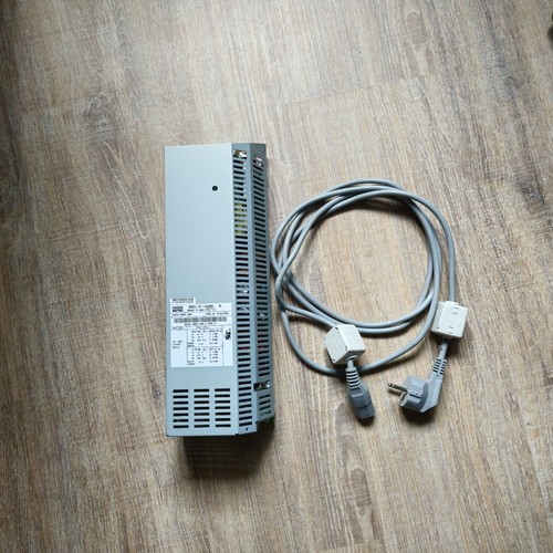 Astec netzteil aa23560 - astec, f