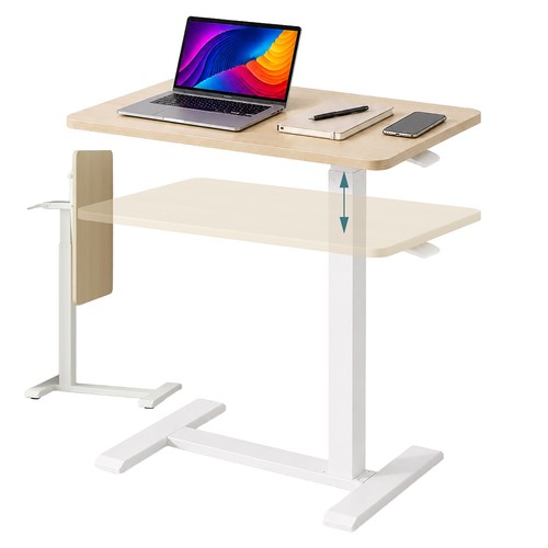Stehpult laptoptisch - stehpult,