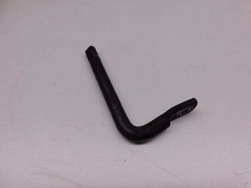 Original spannarm - vw, t4