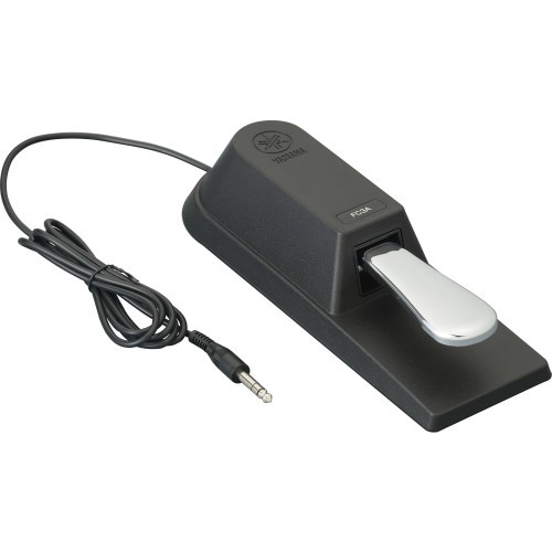 Yamaha pedal neu - yamaha, |