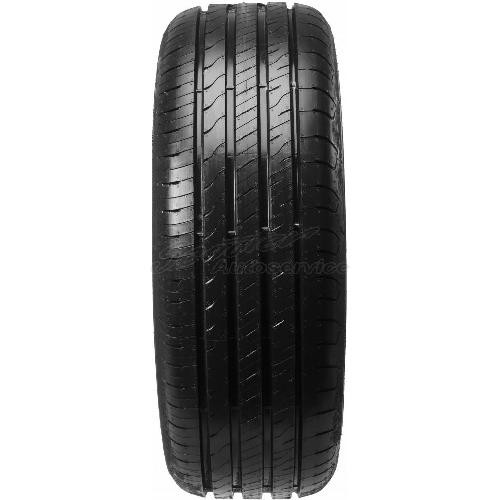 Sommerreifen 205 r17 zoll - sommerreifen, 205/50