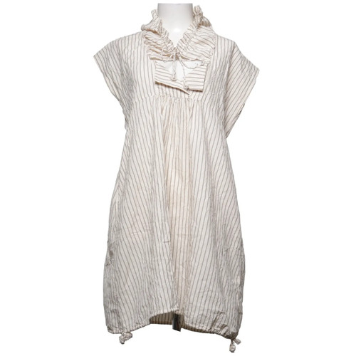 The masai clothing - the,