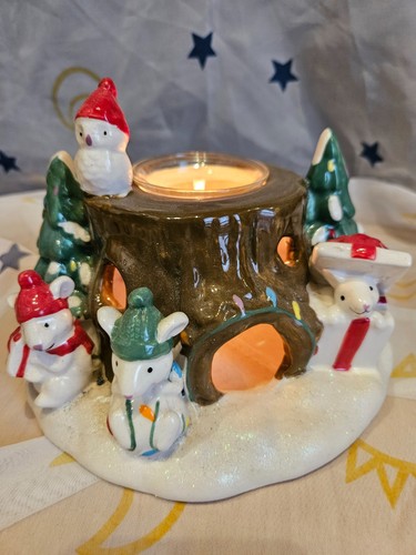 Partylite votivkerzenhalter - partylite,