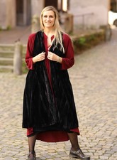 MAT Fashion - Lagenlook SAMT