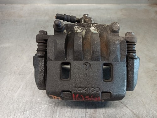 26292sa011 bremszange vorn - 26292sa011,
