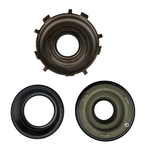 Pistons kit 4l60 - pistons,