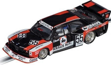 Carrera DIGITAL 132 - BMW 320 Turbo Flachbau "No. 55", NEU