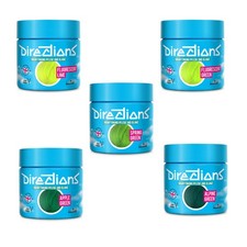 Directions Grün Tönung 100ml