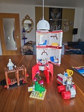 LEGO® Spongebob Schwammkopf