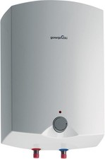 Gorenje GT10O/D Warmwasserspeicher Kleinspeicher 9,8 Liter 2kW 1670929