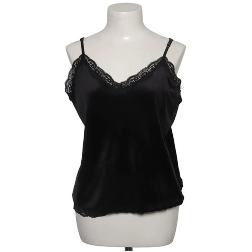 Lindex tank top größe - tank­top,,