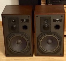 Revox Forum B  Highend