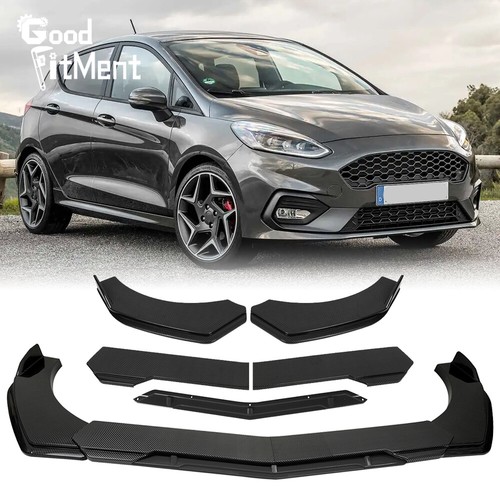 Für ford fiesta mk5 - ford,
