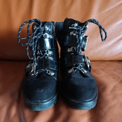 Asos shoes reißverschlüss - asos,