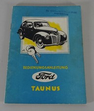 Betriebsanleitung - , +