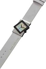 Rolf Cremer Damenuhr Turn S