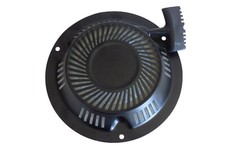 Starter passend für GÜDE BIG