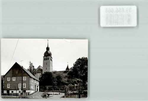 39666668 5790 hoppecke foto - 39666668,