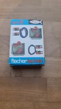 fischertechnik Zusatzpackung 30241 em5 neu und unbespielt vollständig
