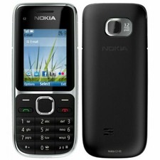Nokia handy ohne - |,
