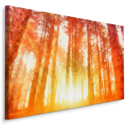 Canvas leinwand bilder xxl - canvas,