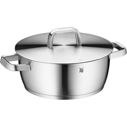 Wmf bratentopf iconic - bratentopf,